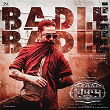 Badle Badle (Rap Extended Version) (From "Vikram Hitlist (Hindi)") | Anirudh Ravichander, Kamal Haasan & Raftaar