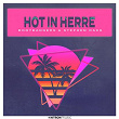 Hot In Herre | Bodybangers & Stephen Oaks