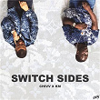 Switch Sides | Chivv, Km