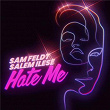 Hate Me | Sam Feldt, Salem Ilese