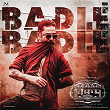 Badle Badle (From "Vikram Hitlist (Hindi)") | Anirudh Ravichander, Kamal Haasan & Raqueeb Alam
