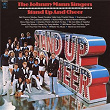 Stand Up And Cheer | The Johnny Mann Singers