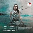 Jorge Grundman, Flute Works | Gili Schwarzman