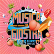 Musica da giostra Vol. 9 | Dj Matrix & Matt Joe