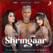 Shringaar | Vayu, Raftaar, Aastha Gill & Akasa