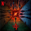 Stranger Things: Soundtrack from the Netflix Series, Season 4 | Journey, Steve Perry