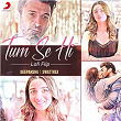 Tum Se Hi (Lofi Flip) | Deepanshu Ruhela, Swattrex & Ankit Tiwari