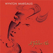A Fiddler's Tale | Wynton Marsalis