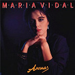 Aromas (Remasterizado 2022) | Maria Vidal