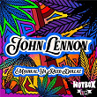 JOHN LENNON | Gringo X Ya X Mashkal