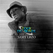 Tour Du Monde | Samy Lrzo
