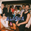 Alaska | Camilo & Grupo Firme