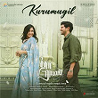 Kurumugil (From "Sita Ramam (Tamil)") | Vishal Chandrashekhar & Sai Vignesh