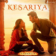 Kesariya (From "Brahmastra") | Pritam, Arijit Singh & Amitabh Bhattacharya