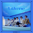 U&Iverse | Astro