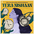 Tera Nishaan | Pina Colada Blues & Anumita Nadesan