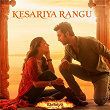 Kesariya Rangu (From "Brahmastra (Kannada)") | Pritam, Sanjith Hegde & Sid Sriram