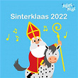 Sinterklaas 2022 | Alles Kids, Sinterklaasliedjes Alles Kids