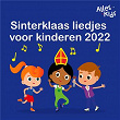 Sinterklaas liedjes voor kinderen 2022 | Alles Kids, Sinterklaasliedjes Alles Kids