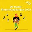 De beste Sinterklaasliedjes 2022 | Alles Kids, Sinterklaasliedjes Alles Kids