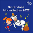 Sinterklaas kinderliedjes 2022 | Alles Kids, Sinterklaasliedjes Alles Kids