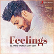 Feelings (DJ Akhil Talreja Lofi Flip) | Sumit Goswami & Dj Akhil Talreja