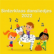 Sinterklaas dansliedjes 2022 | Kinderkoor Alles Kids