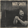 Whiskey On You (Acoustic) | Nate Smith
