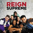 Reign Supreme (Original Series Soundtrack) | Jimmy Castor