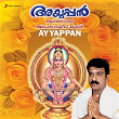 Ayyappan | Sudeep Kumar