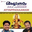 Ayyappanaamam | Madhubalakrishnan