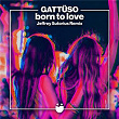 Born To Love (Jeffrey Sutorius Remix) | Gattüso