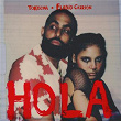 Hola | Tokischa & Eladio Carrion