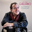 The Tokyo Concert | Richard Galliano