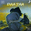 Enna Sona (Lofi Flip) | Specro, Sketch, Arijit Singh & A.r. Rahman