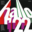 Hallo 22 (DDR Funk & Soul von 1971 - 1981) (Kompiliert von Max Herre & Dexter) | Panta Rhei