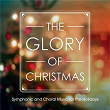 The Glory of Christmas | Eugène Ormandy
