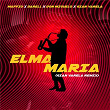 Elma Maria (Gian Varela Remix) | Maffio, Darell & Don Miguelo