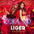 Coka 2.0 (From "Liger") | Jaani, Lijo George-dj Chetas & Sukh-e Muzical Doctorz