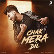 Chak Mera Dil | Kabir & Snipr