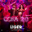Coka 2.0 (From "Liger (Kannada)") | Jaani, Lijo George-dj Chetas & Aniruddha Sastry