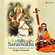 Sree Saraswathi | Durga Viswanath