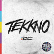 TEKKNO (Tour Edition) | Electric Callboy
