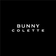 Colette | Bunny