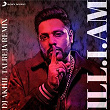 Ill. I. Am (DJ Akhil Talreja Remix) | Badshah & Dj Akhil Talreja