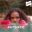 Outsider | Inayat, Go Go Go