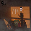 FU | Nooon