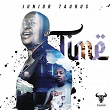 Time | Junior Taurus