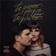 Te Quiero Porque Te Quiero (Fandangos) | Rozalén & Rodrigo Cuevas