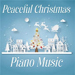 Peaceful Christmas Piano Music | Henry Smith